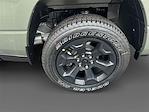 2026 Ram 1500 Crew Cab 4WD Pickup for sale #HT26254 - photo 10