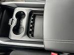 2026 Ram 1500 Crew Cab 4WD Pickup for sale #HT26254 - photo 11