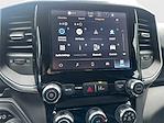 2026 Ram 1500 Crew Cab 4WD Pickup for sale #HT26254 - photo 12