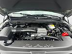 2026 Ram 1500 Crew Cab 4WD Pickup for sale #HT26254 - photo 14