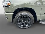 2026 Ram 1500 Crew Cab 4WD Pickup for sale #HT26254 - photo 15