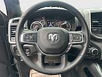 2026 Ram 1500 Crew Cab 4WD Pickup for sale #HT26254 - photo 17