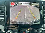 2026 Ram 1500 Crew Cab 4WD Pickup for sale #HT26254 - photo 22