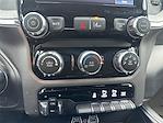 2026 Ram 1500 Crew Cab 4WD Pickup for sale #HT26254 - photo 23