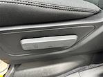 2026 Ram 1500 Crew Cab 4WD Pickup for sale #HT26254 - photo 28