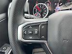 2026 Ram 1500 Crew Cab 4WD Pickup for sale #HT26254 - photo 29