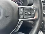 2026 Ram 1500 Crew Cab 4WD Pickup for sale #HT26254 - photo 30