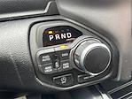 2026 Ram 1500 Crew Cab 4WD Pickup for sale #HT26254 - photo 31