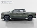 2026 Ram 1500 Crew Cab 4WD Pickup for sale #HT26254 - photo 5