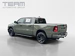 2026 Ram 1500 Crew Cab 4WD Pickup for sale #HT26254 - photo 6