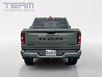 2026 Ram 1500 Crew Cab 4WD Pickup for sale #HT26254 - photo 7