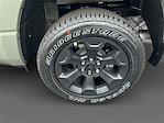 2026 Ram 1500 Crew Cab 4WD Pickup for sale #HT26254 - photo 8