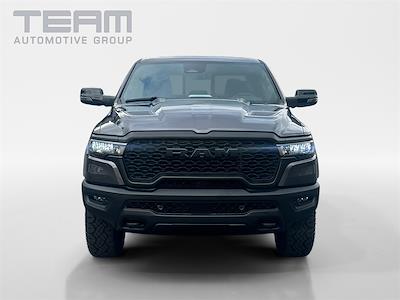 New 2026 Ram 1500 - photo 1