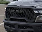 2026 Ram 1500 Crew Cab 4WD Pickup for sale #HT26257 - photo 11