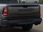 2026 Ram 1500 Crew Cab 4WD Pickup for sale #HT26257 - photo 13