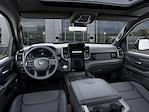 2026 Ram 1500 Crew Cab 4WD Pickup for sale #HT26257 - photo 14
