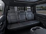 2026 Ram 1500 Crew Cab 4WD Pickup for sale #HT26257 - photo 15