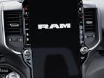 2026 Ram 1500 Crew Cab 4WD Pickup for sale #HT26257 - photo 18