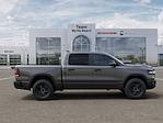 2026 Ram 1500 Crew Cab 4WD Pickup for sale #HT26257 - photo 21