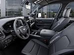 2026 Ram 1500 Crew Cab 4WD Pickup for sale #HT26257 - photo 22