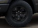 2026 Ram 1500 Crew Cab 4WD Pickup for sale #HT26257 - photo 8