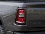 2026 Ram 1500 Crew Cab 4WD Pickup for sale #HT26257 - photo 9
