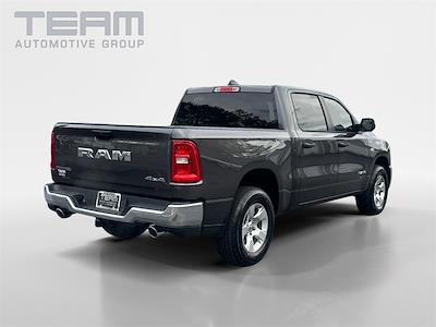 New 2026 Ram 1500 - photo 1