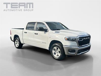 New 2026 Ram 1500 - photo 1
