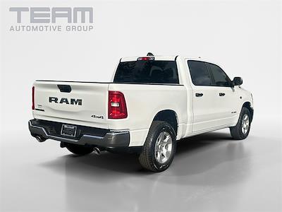 New 2026 Ram 1500 - photo 1