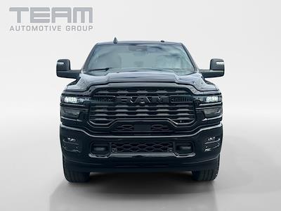 New 2026 Ram 2500 - photo 1