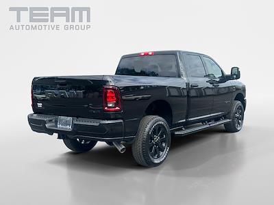 New 2026 Ram 2500 - photo 1
