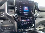 New 2026 Ram 2500 Big Horn Crew Cab for sale #HT26261 - photo 21