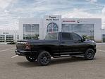 New 2026 Ram 2500 Big Horn Crew Cab for sale #HT26261 - photo 6