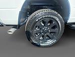2026 Ram 2500 Crew Cab 4WD Pickup for sale #HT26262 - photo 10