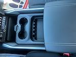 2026 Ram 2500 Crew Cab 4WD Pickup for sale #HT26262 - photo 11