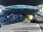 2026 Ram 2500 Crew Cab 4WD Pickup for sale #HT26262 - photo 14