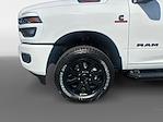 2026 Ram 2500 Crew Cab 4WD Pickup for sale #HT26262 - photo 15