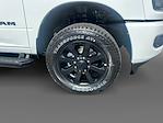 2026 Ram 2500 Crew Cab 4WD Pickup for sale #HT26262 - photo 16