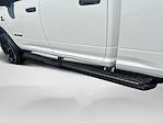 2026 Ram 2500 Crew Cab 4WD Pickup for sale #HT26262 - photo 18