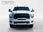 2026 Ram 2500 Crew Cab 4WD Pickup for sale #HT26262 - photo 3
