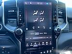 2026 Ram 2500 Crew Cab 4WD Pickup for sale #HT26262 - photo 23