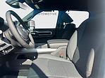 2026 Ram 2500 Crew Cab 4WD Pickup for sale #HT26262 - photo 25