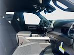 2026 Ram 2500 Crew Cab 4WD Pickup for sale #HT26262 - photo 26