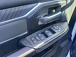 2026 Ram 2500 Crew Cab 4WD Pickup for sale #HT26262 - photo 28