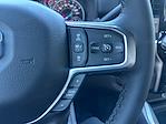 2026 Ram 2500 Crew Cab 4WD Pickup for sale #HT26262 - photo 31