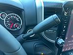 2026 Ram 2500 Crew Cab 4WD Pickup for sale #HT26262 - photo 32