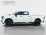 2026 Ram 2500 Crew Cab 4WD Pickup for sale #HT26262 - photo 5
