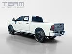 2026 Ram 2500 Crew Cab 4WD Pickup for sale #HT26262 - photo 6