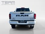 2026 Ram 2500 Crew Cab 4WD Pickup for sale #HT26262 - photo 7