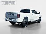 2026 Ram 2500 Crew Cab 4WD Pickup for sale #HT26262 - photo 2
